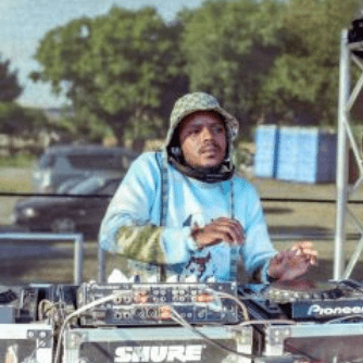 Kabza De Small Zanzibar Mp3 Download