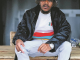 Kabza De Small Themba Lam Mp3 Download