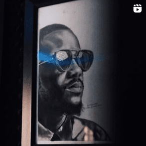 Kabza De Small K’shubile Mp3 Download