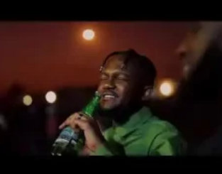 Kabza De Small Huzet Mp3 Download