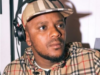 Kabza De Small Rekere 6 Mp3 Download