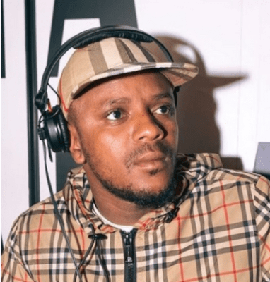 Kabza De Small Rekere 6 Mp3 Download