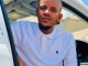 Kabza De Small Speak & Frustan Mp3 Download