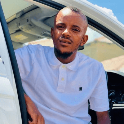 Kabza De Small Speak & Frustan Mp3 Download