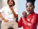 Kabza De Small Ndomina Mp3 Download