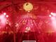 Karyendasoul Kunye Cape Town II Mix Download