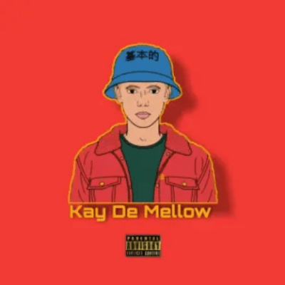 Kay De Mellow Mei Saat Mp3 Download