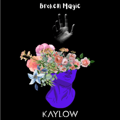 Kaylow Broken Magic Album Download