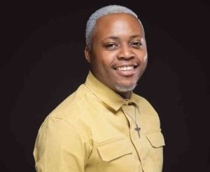 Kelvin Momo Free Mp3 Download