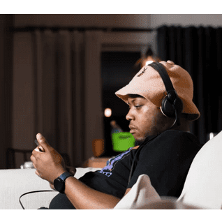 Kelvin Momo Never Fool Me Mp3 Download