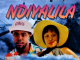 Knorrs Ndiyalila Mp3 Download