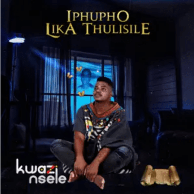 Kwazi Nsele Itekisi Lothando Mp3 Download