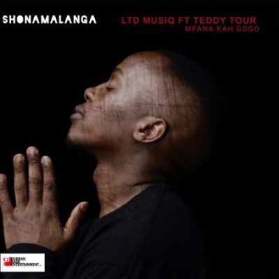LTD Musiq Shonamalanga Mp3 Download