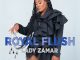 Lady Zamar Royal Flush EP Tracklist