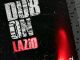Lazio Dub On Album Download