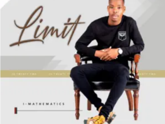 Limit I Mathematics Album Download