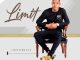 Limit Qaphela Dali Wami Mp3 Download