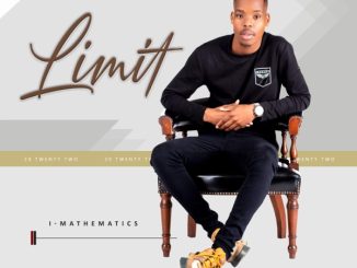 Limit Thula Moya Wami Mp3 Download