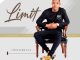 Limit Uyiphakade Lami Mp3 Download