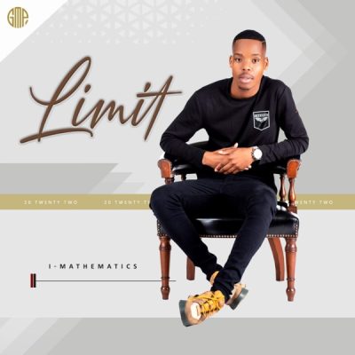 Limit Phumula Nondaba Mp3 Download