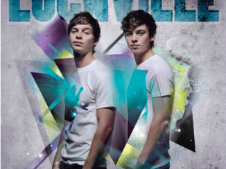 Locnville Sun In My Pocket Mp3 Download