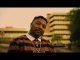 Lolli Native Yiz’apha Video Download