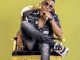 Lowsheen Ngingowakho Mp3 Download