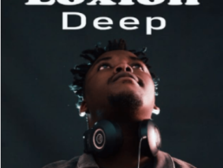 Loxion Deep McNovak Mp3 Download