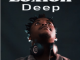 Loxion Deep McNovak Mp3 Download