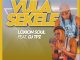 Loxion Soul Vula Sekele Mp3 Download