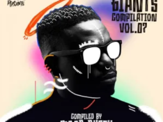 Lunga SA Dew Nocument Mp3 Download