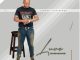 Luve Dubazane Xola Mp3 Download
