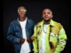 MDU a.k.a TRP Piano Hub Mp3 Download