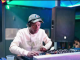 MDU a.k.a TRP Ixesha Mp3 Download