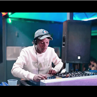 MDU a.k.a TRP Ixesha Mp3 Download