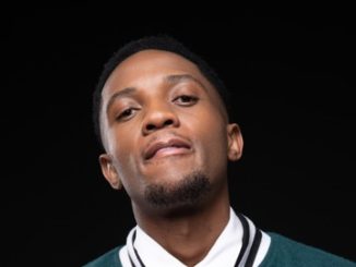 MaWhoo Vula Masango Mp3 Download