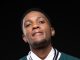 MaWhoo Vula Masango Mp3 Download