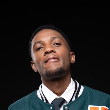 MaWhoo Vula Masango Mp3 Download