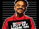MacG Thixo Mp3 Download