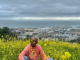 Maglera Doe Boy Achuz Mp3 Download