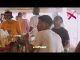 Major League DJs Amapiano Balcony Mix S6E2 Download