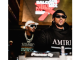 Major League DJs Amapiano Balcony Mix S6E1 Download
