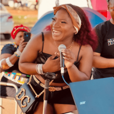 Makhadzi Ndo Wana Munwe Mp3 Download