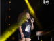 Makhadzi Zwofhela Zwofhela Mp3 Download