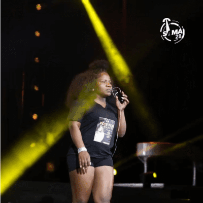 Makhadzi Zwofhela Zwofhela Mp3 Download