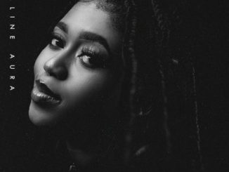 Maline Aura Tanganyika Mp3 Download