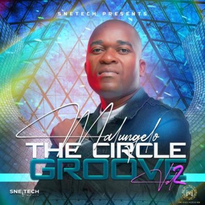 Malungelo Ngidlisiwe Mp3 Download