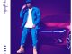 Manny Yack Ama Polo Lyrics