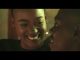 Manny Yack Ama Polo Video Download