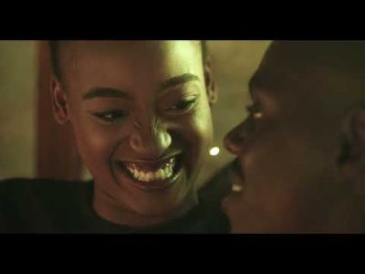 Manny Yack Ama Polo Video Download
